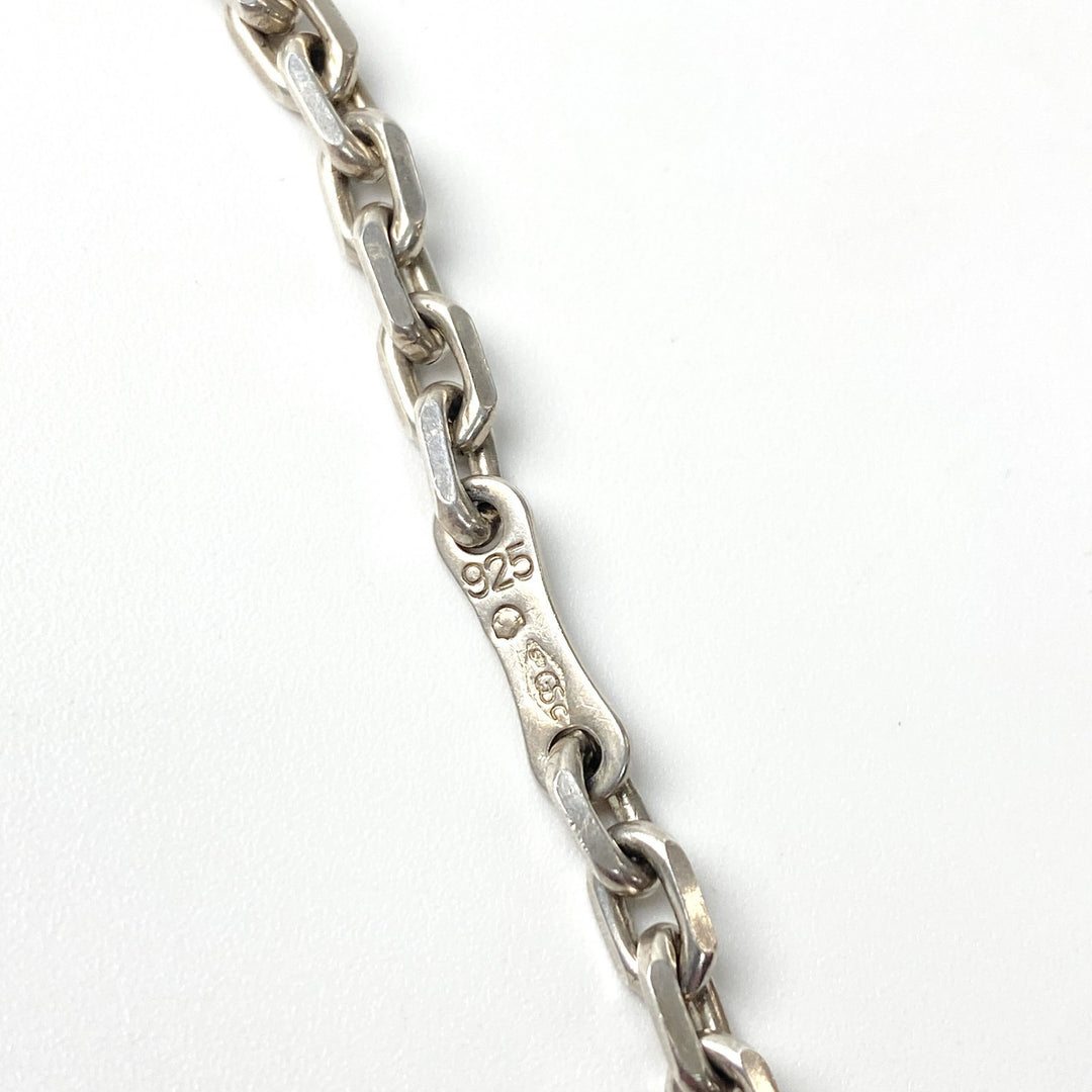 エルメス HERMES レディース クマ チャーム エプソン ホワイト 渋谷 西武 2008