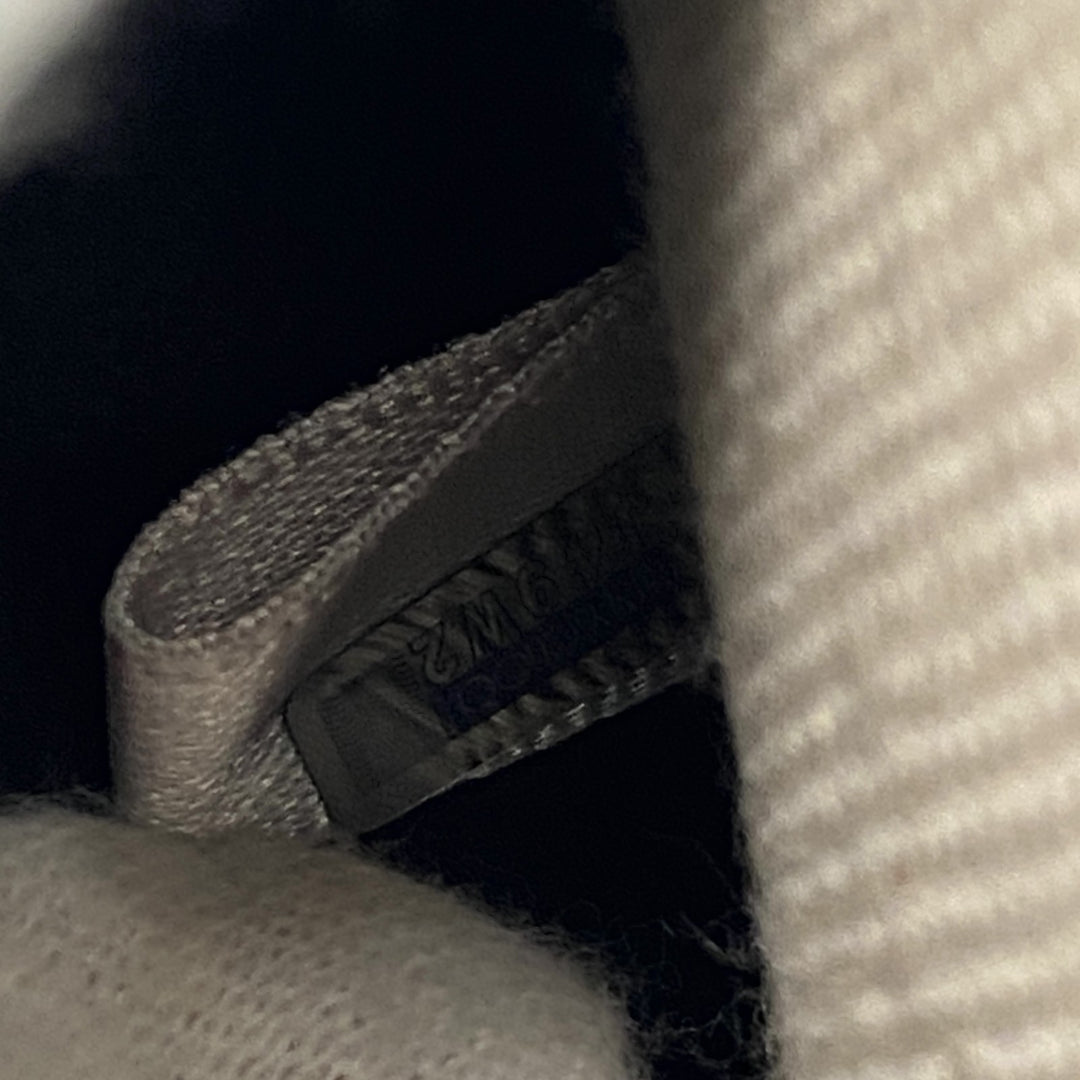 ジミーチュウ JIMMY CHOO レディース ミニ チェーン ショルダーバッグ 斜めがけ クロスボディ