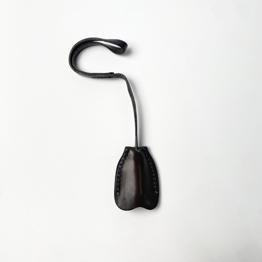 ベルルッティ Berluti メンズ グランド エクリトワール スクリット ブリーフケース オルガ期 ビジネスバッグ