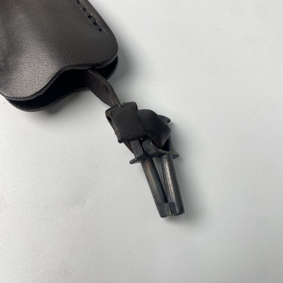 ベルルッティ Berluti メンズ グランド エクリトワール スクリット ブリーフケース オルガ期 ビジネスバッグ