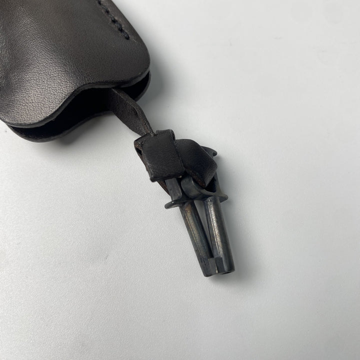 ベルルッティ Berluti メンズ グランド エクリトワール スクリット ブリーフケース オルガ期 ビジネスバッグ