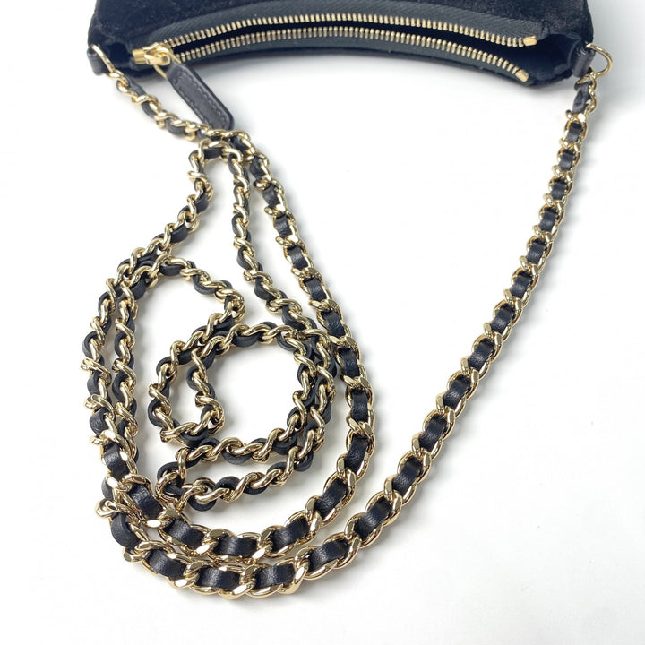 未使用 シャネル CHANEL レディース マトラッセ ショルダーバッグ 2024 イヤーズギフト 斜めがけ クロスボディ