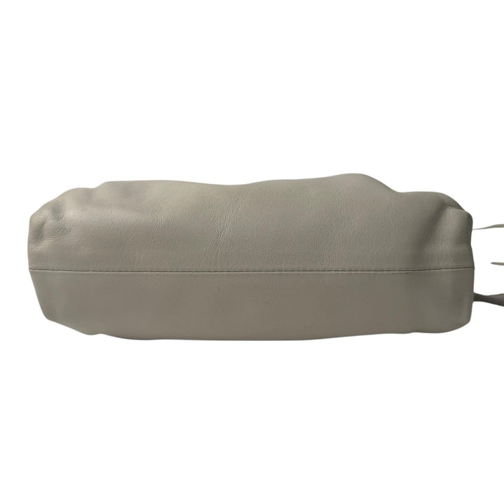ボッテガヴェネタ Bottega Veneta ミニザポーチ ショルダーバッグ 585852 斜めがけ クロスボディ レディース