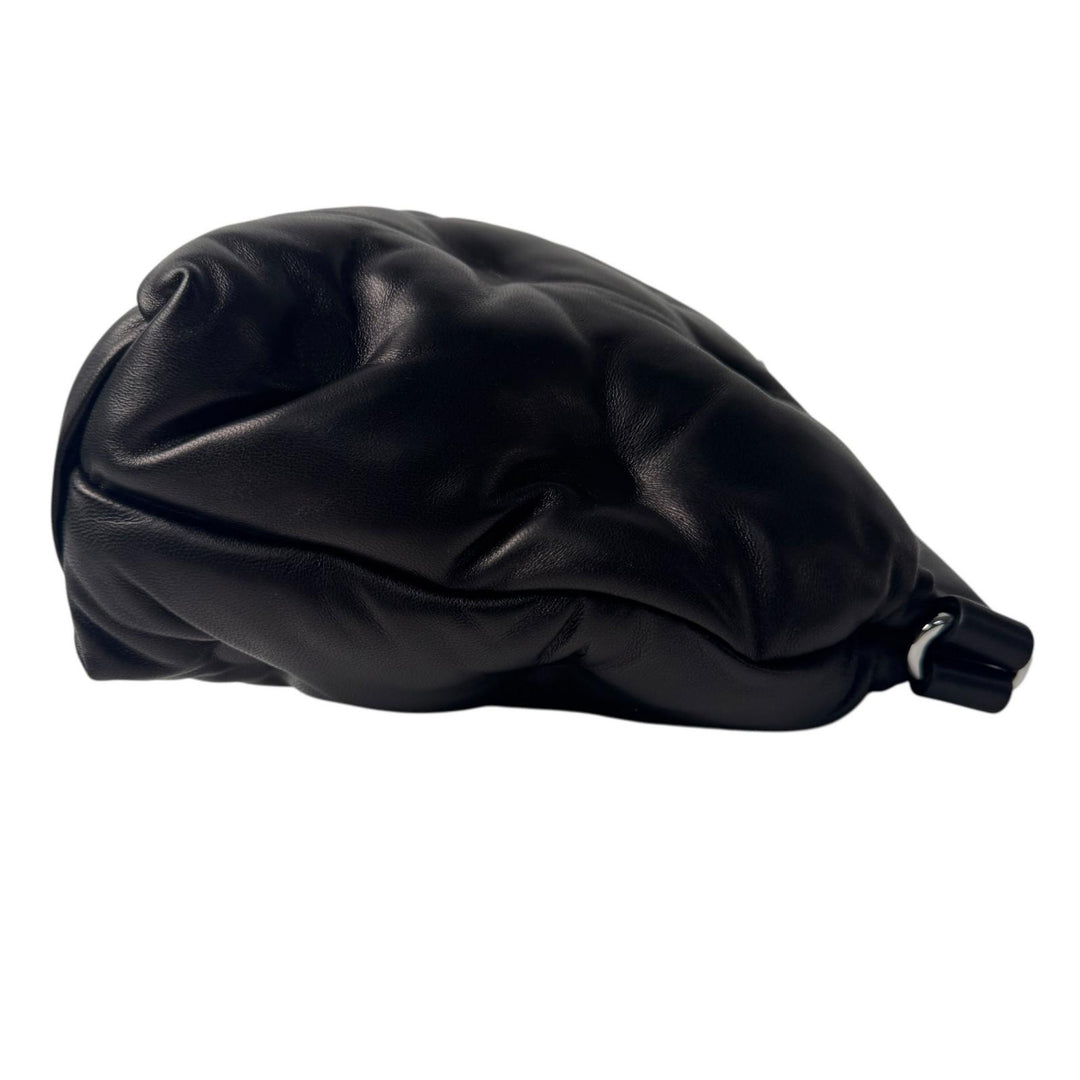 美品 メゾンマルジェラ Maison Margiela グラムスラム クラシック スモール SB1WG0028 ショルダーバッグ レディース