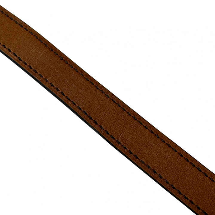 エルメス HERMES ケープコッド 腕時計 CC1.210C ドゥブルトゥール U刻印 稼働品 レディース