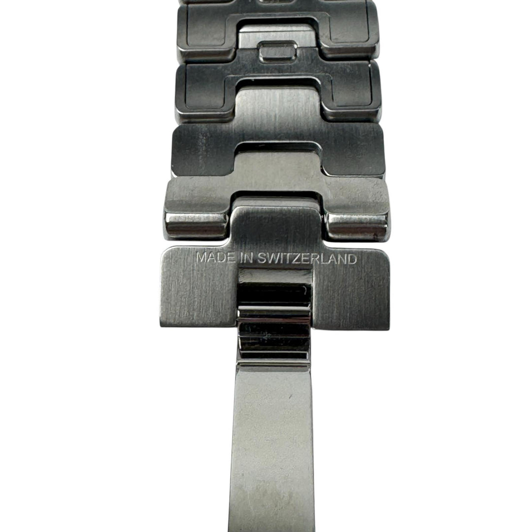 エルメス HERMES アップルウォッチバンド シンプルトゥール グランH 42mm S