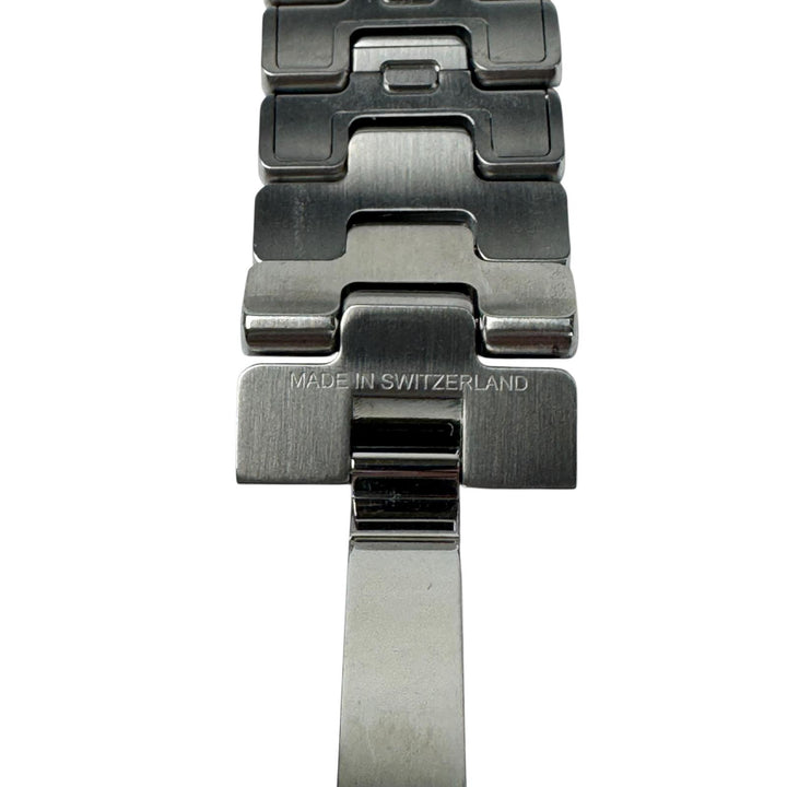 エルメス HERMES アップルウォッチバンド シンプルトゥール グランH 42mm S