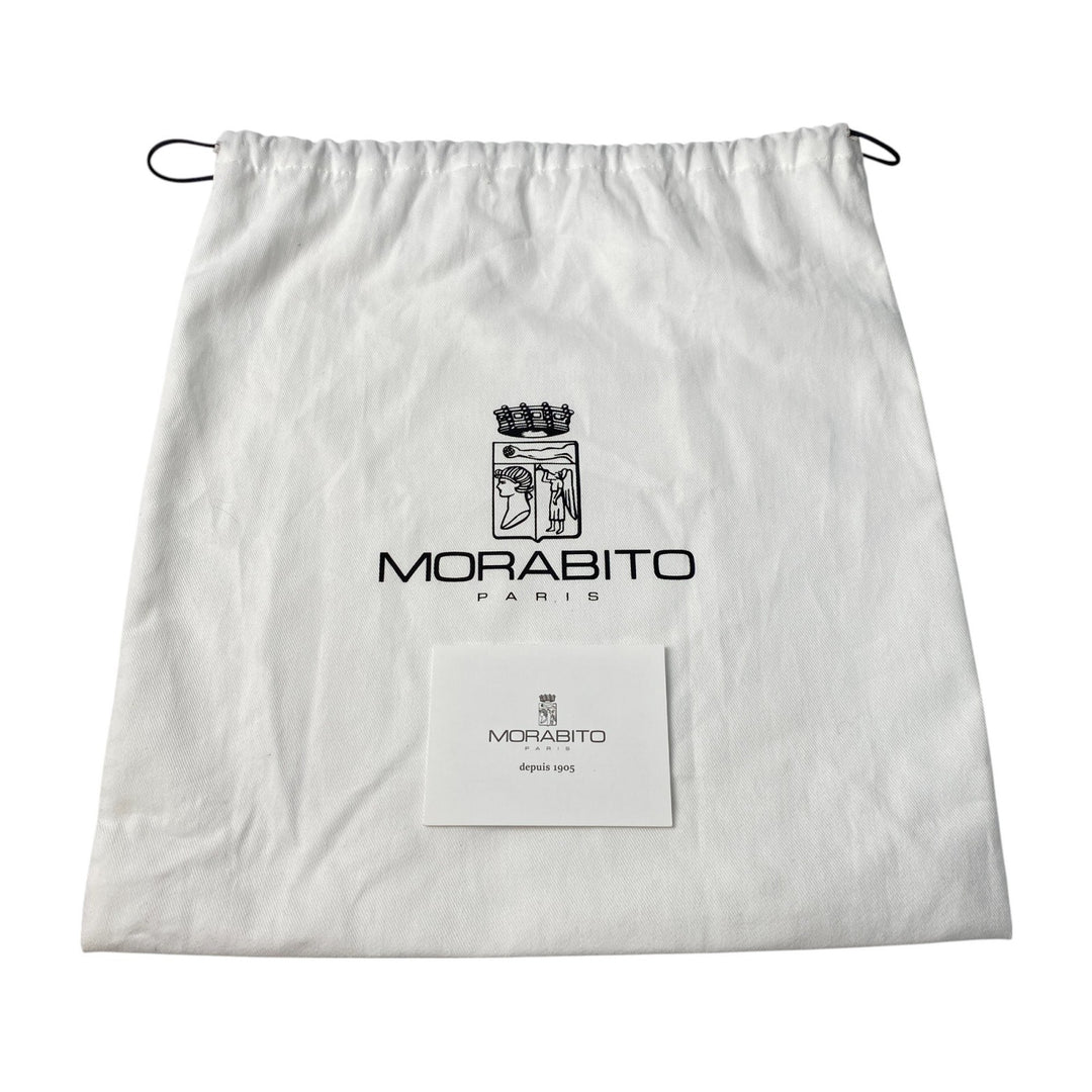 未使用 モラビト MORABITO レディース プレリュードレア 2way ショルダーバッグ ハンドバッグ 斜めがけ クロスボディ