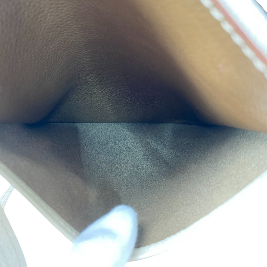 新品 モラビト MORABITO レディース サコッシュ ショルダーバッグ 斜めがけ クロスボディ