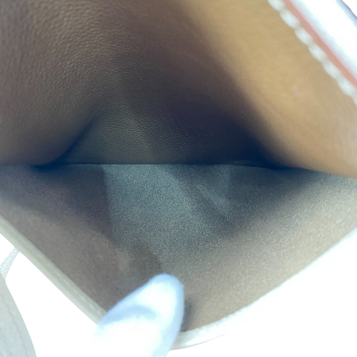 新品 モラビト MORABITO レディース サコッシュ ショルダーバッグ 斜めがけ クロスボディ