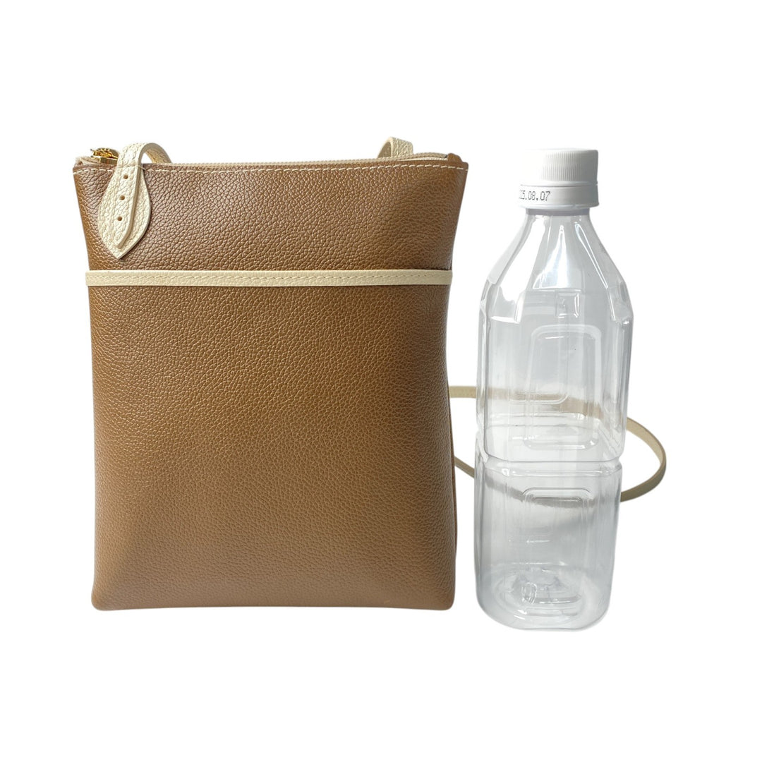 新品 モラビト MORABITO レディース サコッシュ ショルダーバッグ 斜めがけ クロスボディ