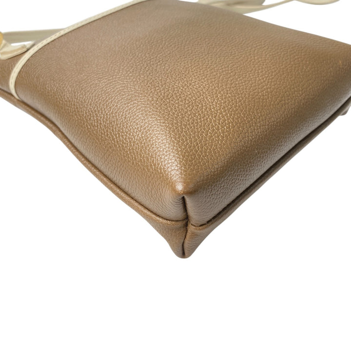 新品 モラビト MORABITO レディース サコッシュ ショルダーバッグ 斜めがけ クロスボディ