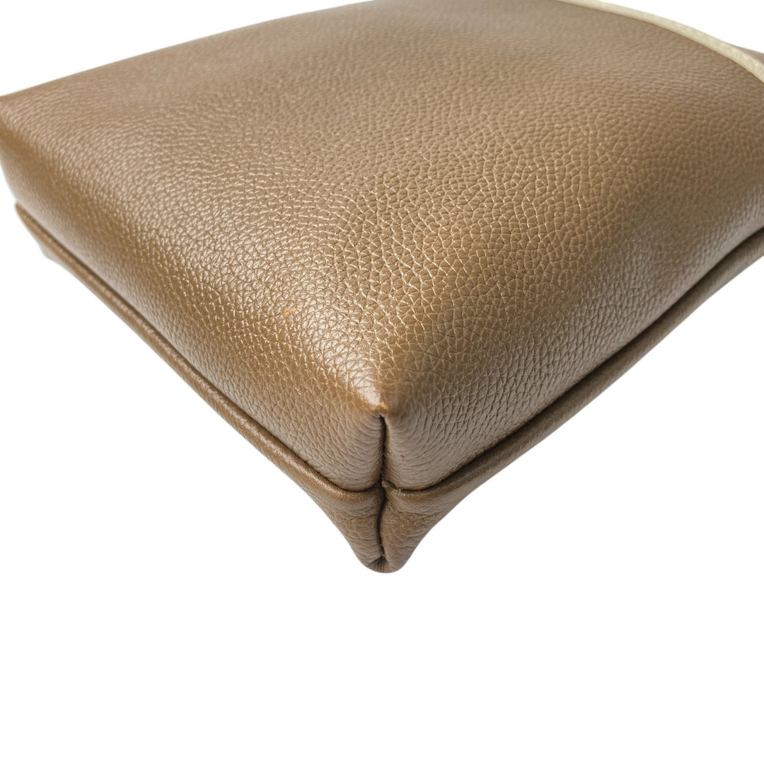 新品 モラビト MORABITO レディース サコッシュ ショルダーバッグ 斜めがけ クロスボディ