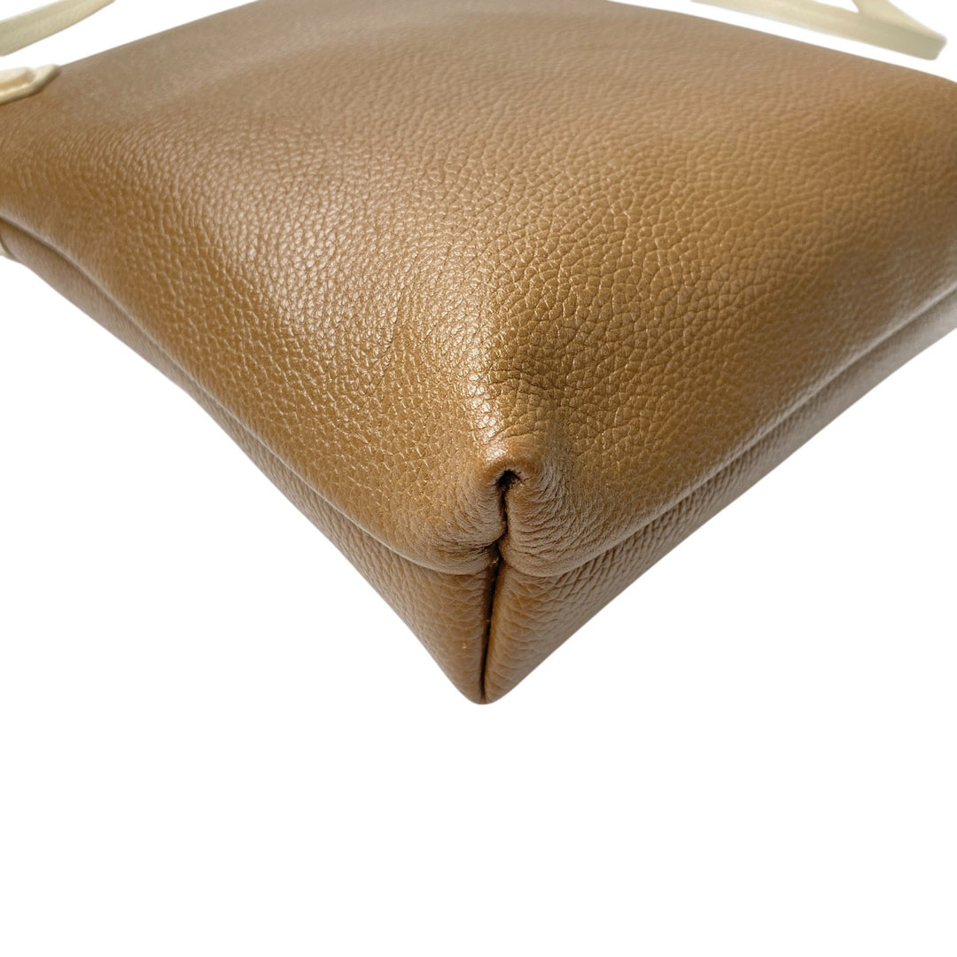 新品 モラビト MORABITO レディース サコッシュ ショルダーバッグ 斜めがけ クロスボディ