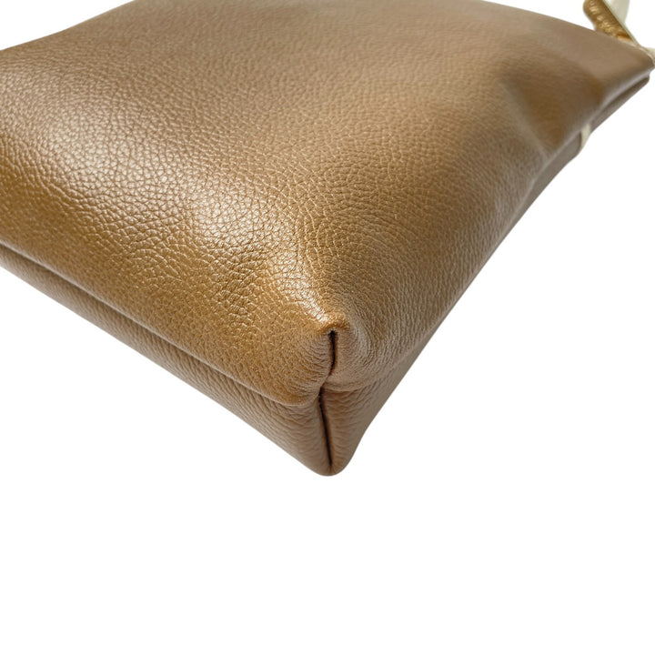 新品 モラビト MORABITO レディース サコッシュ ショルダーバッグ 斜めがけ クロスボディ