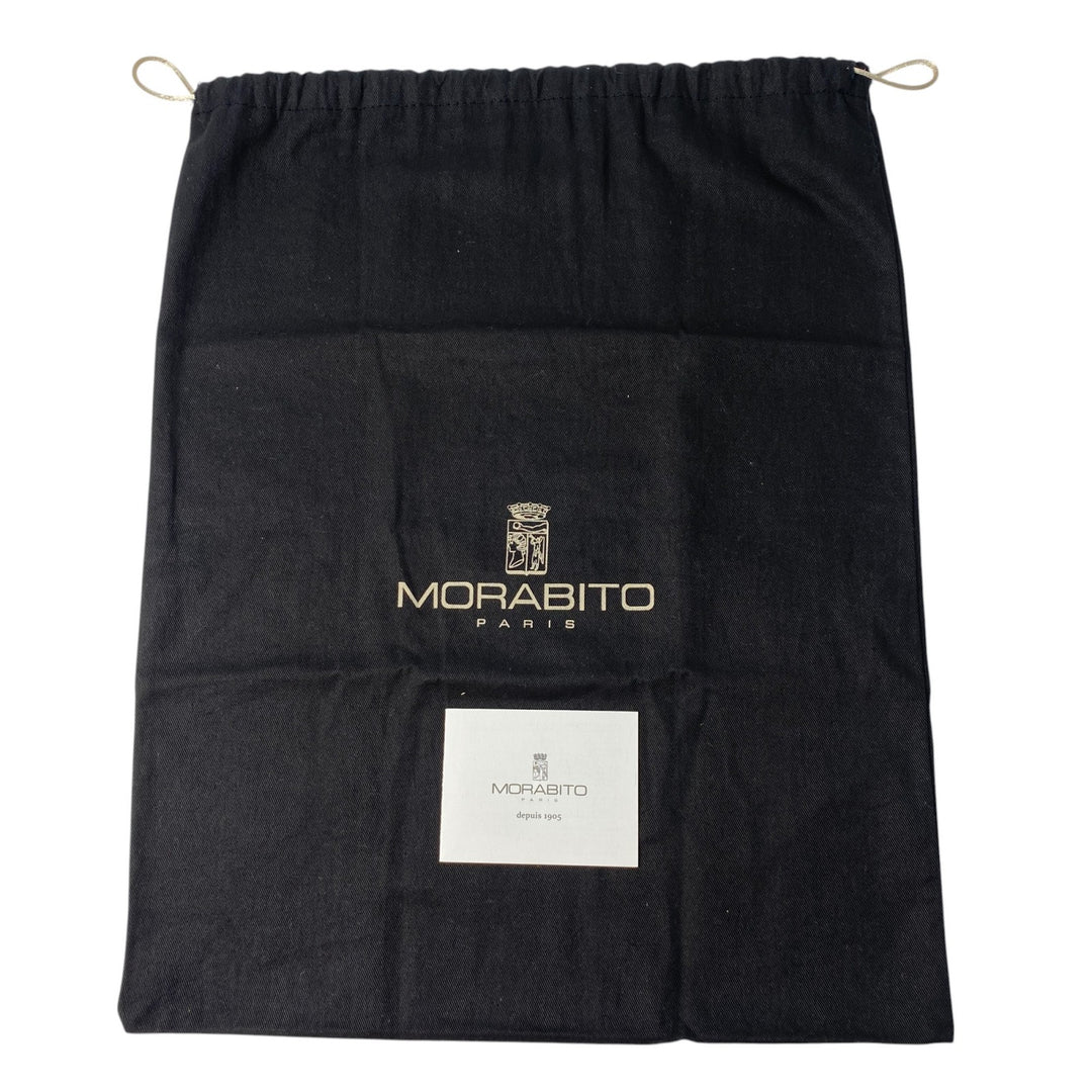 新品 モラビト MORABITO レディース サコッシュ ショルダーバッグ 斜めがけ クロスボディ