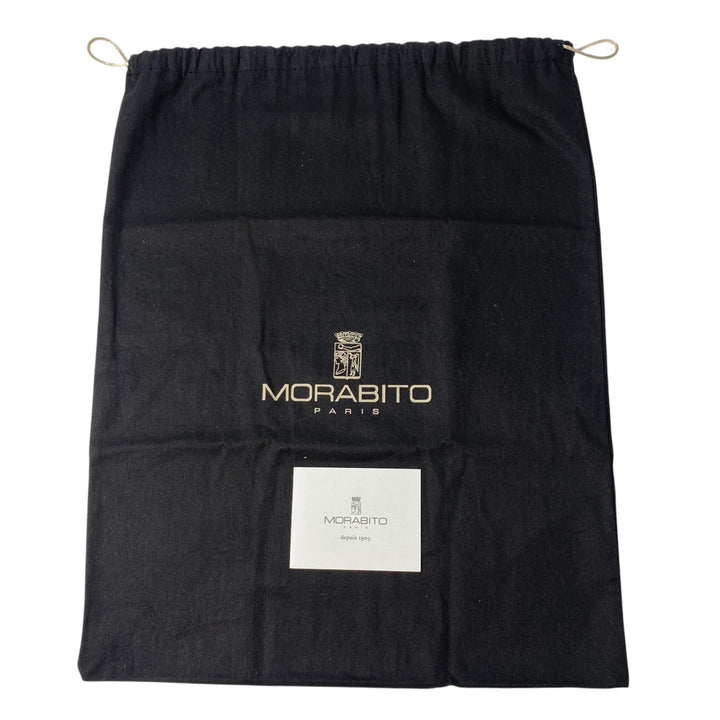 新品 モラビト MORABITO レディース サコッシュ ショルダーバッグ 斜めがけ クロスボディ