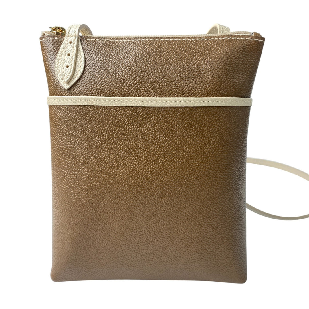 新品 モラビト MORABITO レディース サコッシュ ショルダーバッグ 斜めがけ クロスボディ