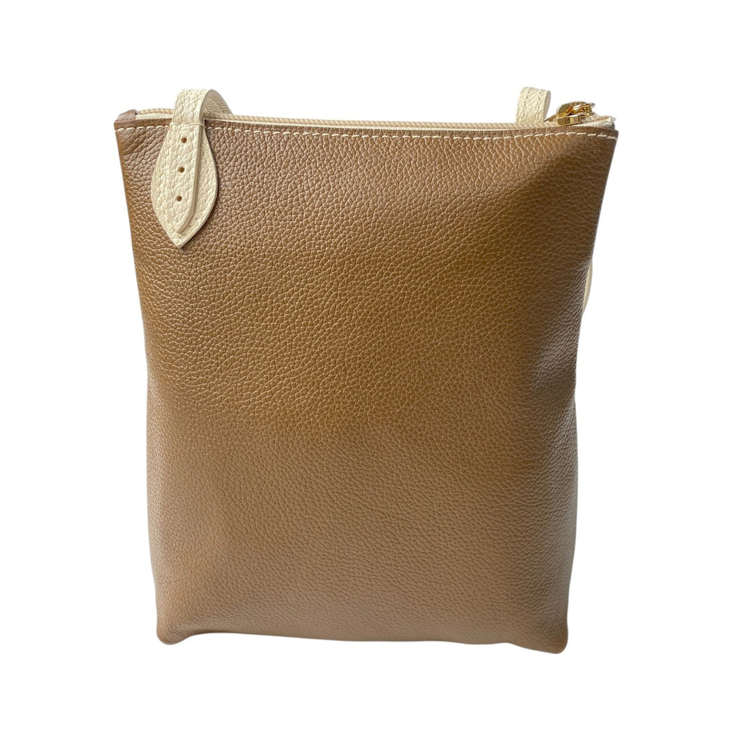 新品 モラビト MORABITO レディース サコッシュ ショルダーバッグ 斜めがけ クロスボディ