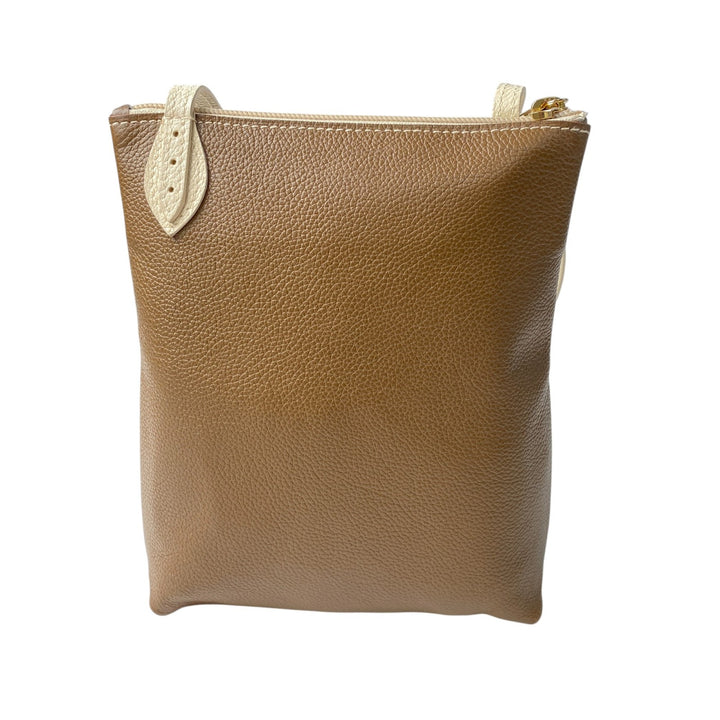 新品 モラビト MORABITO レディース サコッシュ ショルダーバッグ 斜めがけ クロスボディ