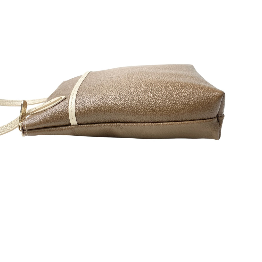 新品 モラビト MORABITO レディース サコッシュ ショルダーバッグ 斜めがけ クロスボディ