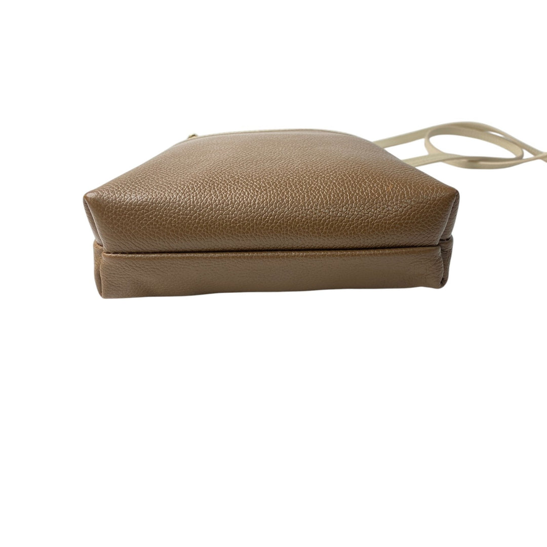 新品 モラビト MORABITO レディース サコッシュ ショルダーバッグ 斜めがけ クロスボディ