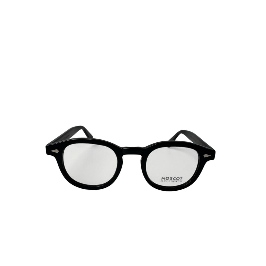 モスコット MOSCOT メガネ フレーム LEMTOSH レムトッシュ 44 度なし メンズ