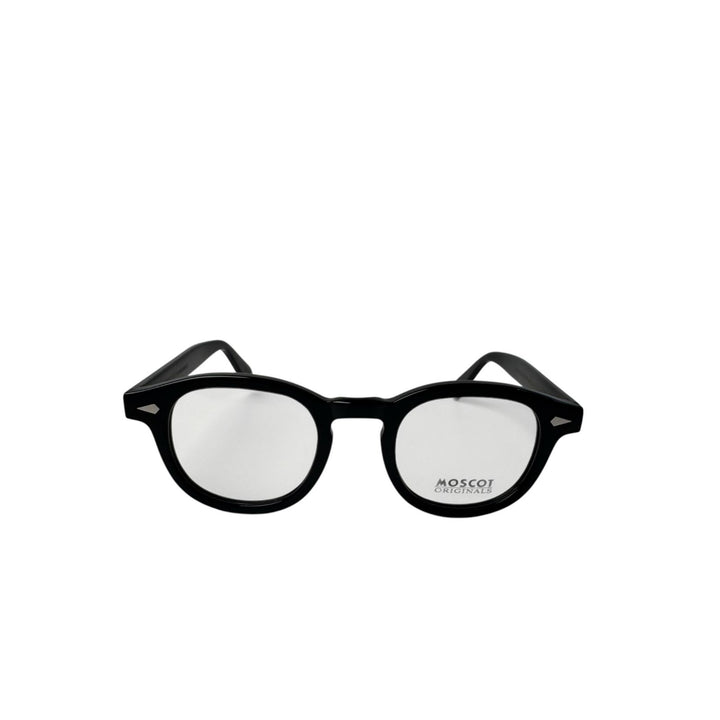 モスコット MOSCOT メガネ フレーム LEMTOSH レムトッシュ 44 度なし メンズ