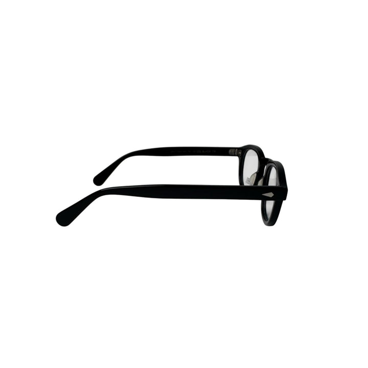 モスコット MOSCOT メガネ フレーム LEMTOSH レムトッシュ 44 度なし メンズ