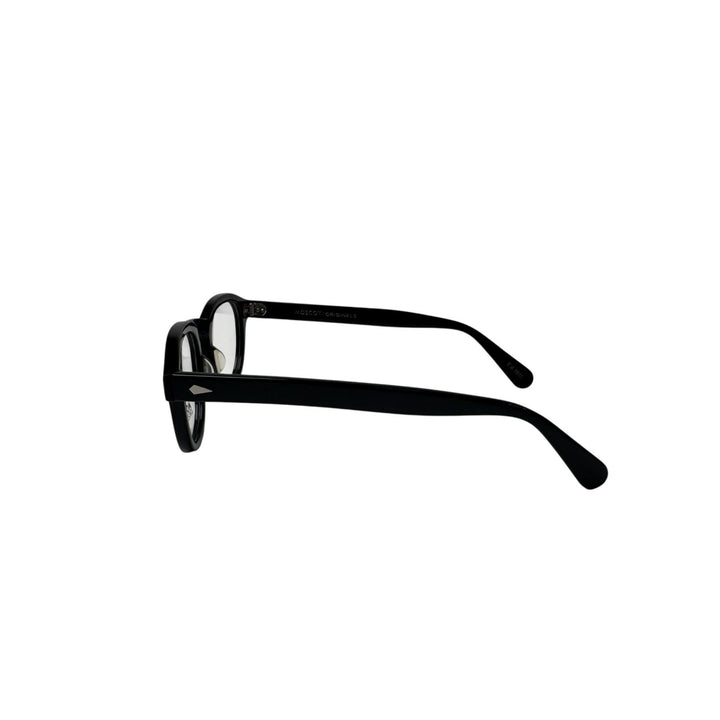 モスコット MOSCOT メガネ フレーム LEMTOSH レムトッシュ 44 度なし メンズ