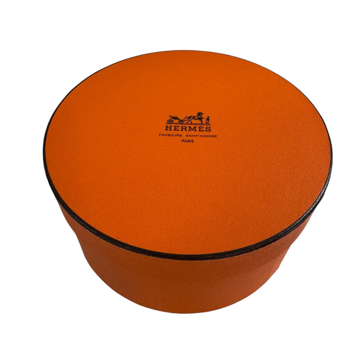 エルメス HERMES ホース シューベルト 馬蹄 GD金具 #70 ◯U刻印 ビンテージ レディース