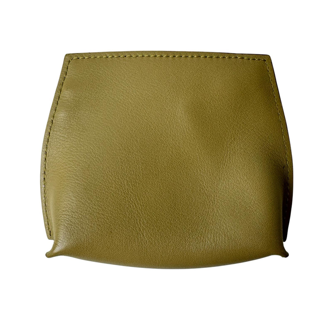 ロエベ LOEWE レザー コインケース 小銭入れ レディース