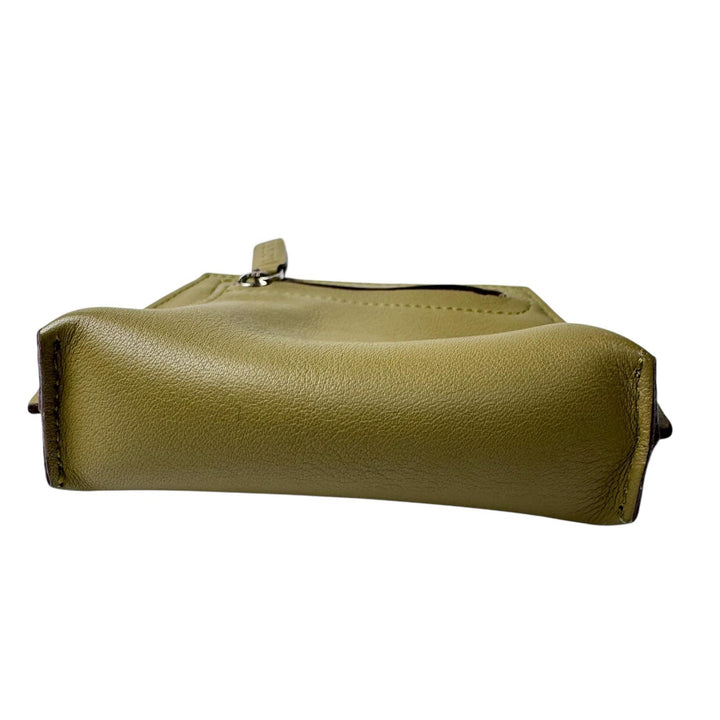 ロエベ LOEWE レザー コインケース 小銭入れ レディース