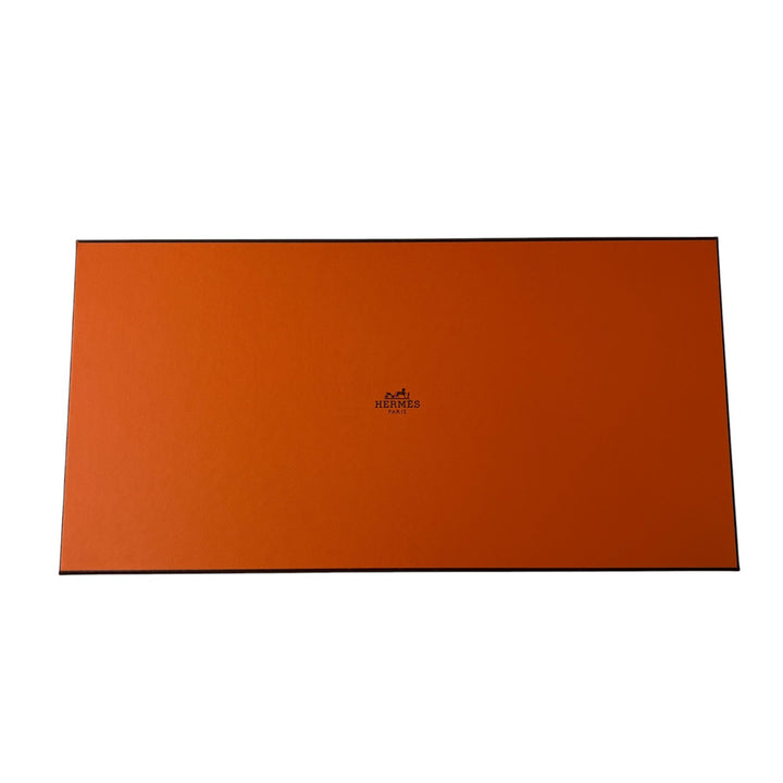 美品 エルメス HERMES レディース カレジェアン シュヴォーデシェネ 140 スカーフ バンダナ