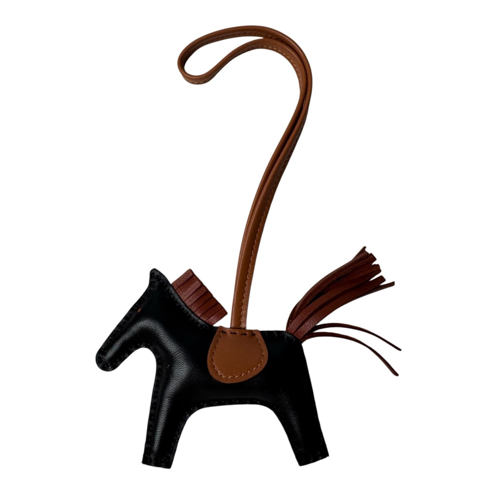 HERMES – brand shop one