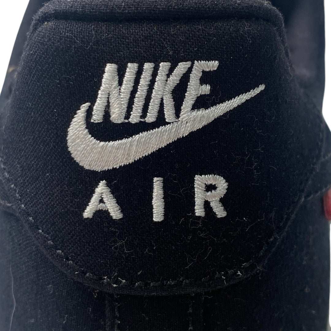 新品 ナイキ NIKE シュプリーム Supreme コラボ メンズ エアーフォース1 LowPremium08 スニーカー 573488-090