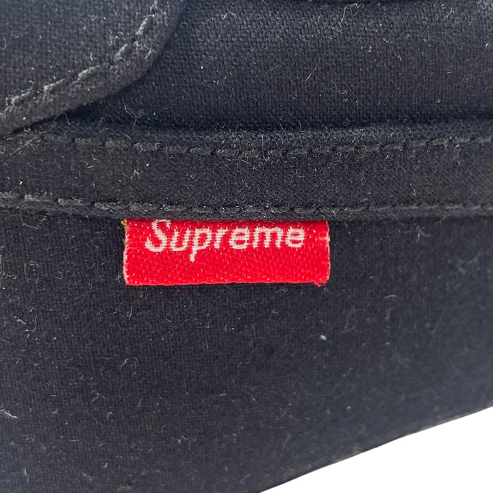 新品 ナイキ NIKE シュプリーム Supreme コラボ メンズ エアーフォース1 LowPremium08 スニーカー 573488-090