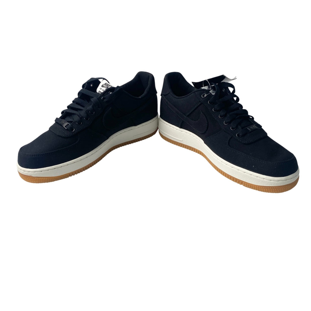 新品 ナイキ NIKE シュプリーム Supreme コラボ メンズ エアーフォース1 LowPremium08 スニーカー 573488-090