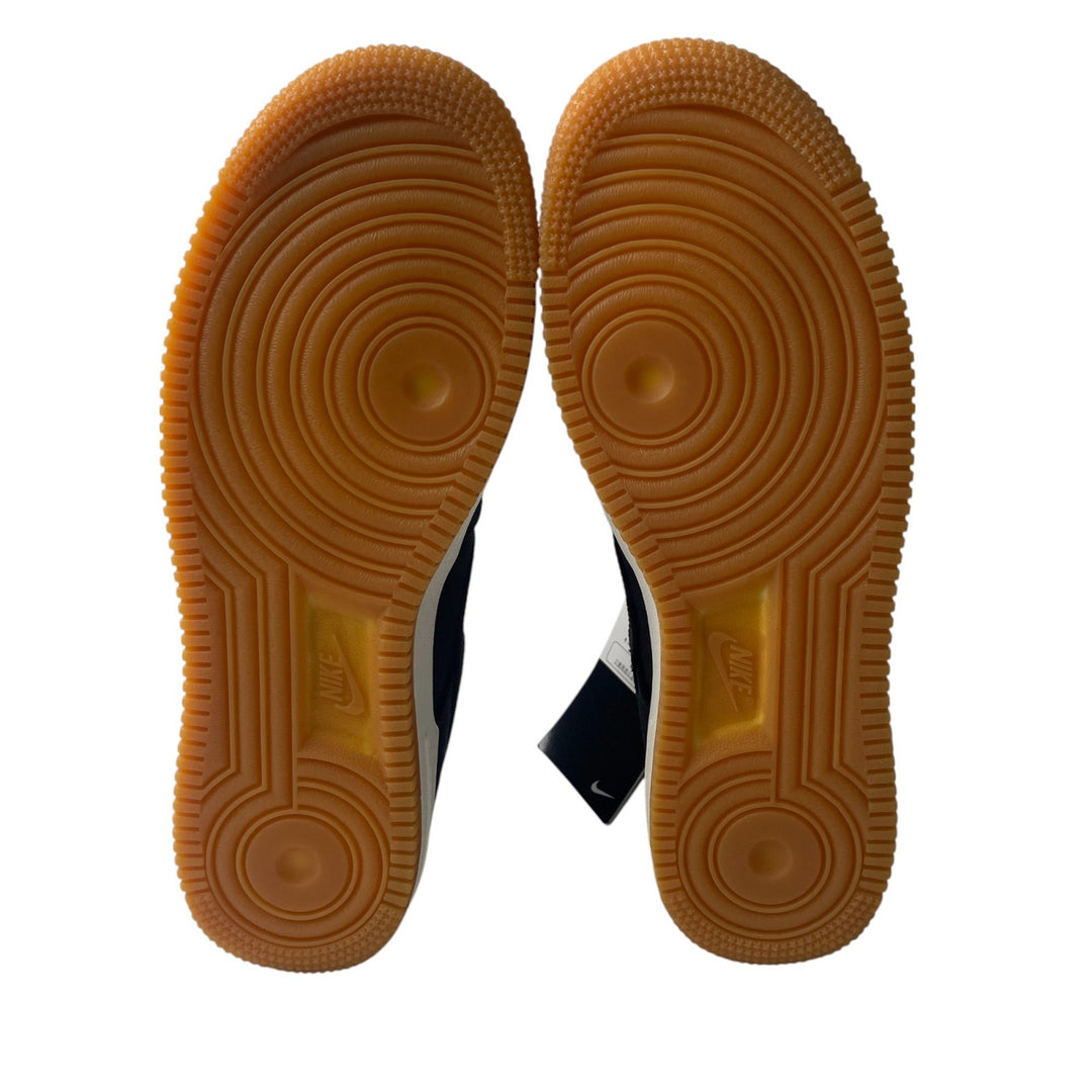 新品 ナイキ NIKE シュプリーム Supreme コラボ メンズ エアーフォース1 LowPremium08 スニーカー 573488-090