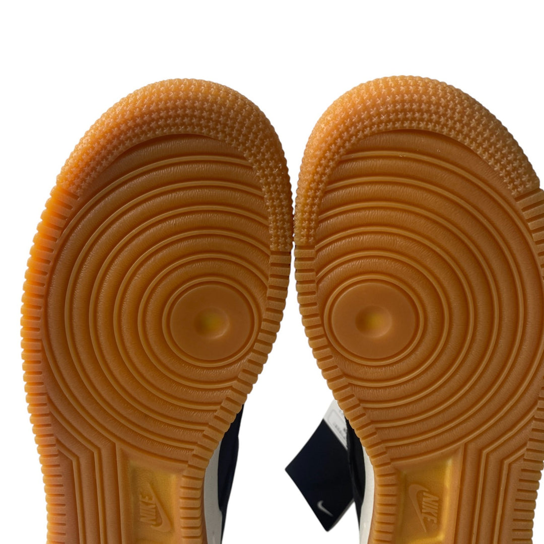 新品 ナイキ NIKE シュプリーム Supreme コラボ メンズ エアーフォース1 LowPremium08 スニーカー 573488-090