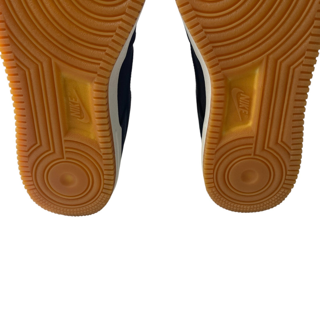 新品 ナイキ NIKE シュプリーム Supreme コラボ メンズ エアーフォース1 LowPremium08 スニーカー 573488-090