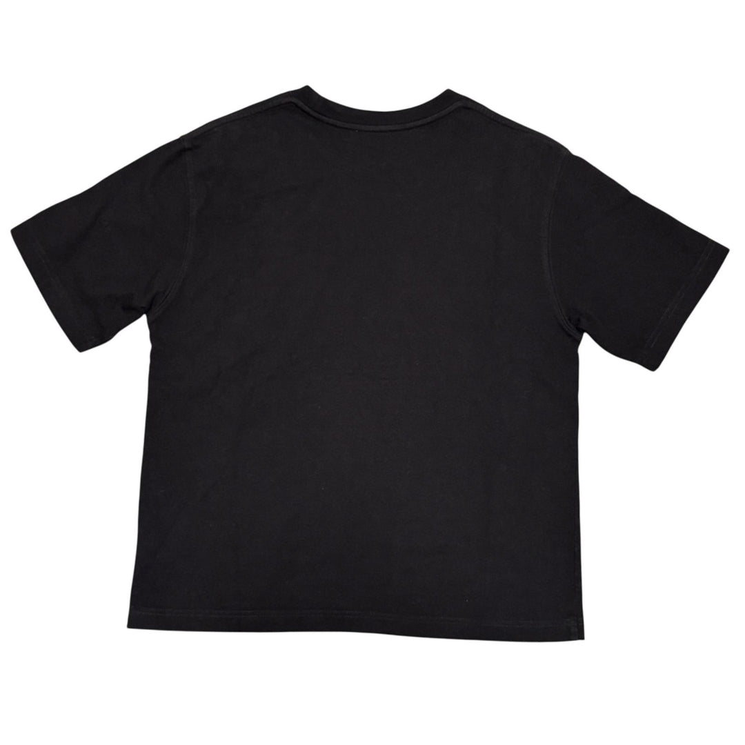 ディオール Dior BEE刺繍 Shawn Stussy 20AW 半袖シャツ033J644A0554 メンズ