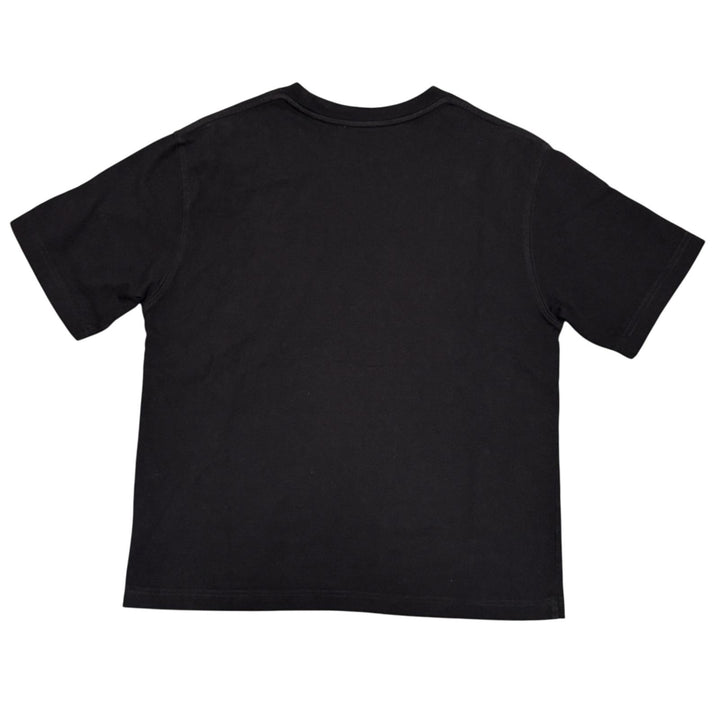 ディオール Dior BEE刺繍 Shawn Stussy 20AW 半袖シャツ033J644A0554 メンズ