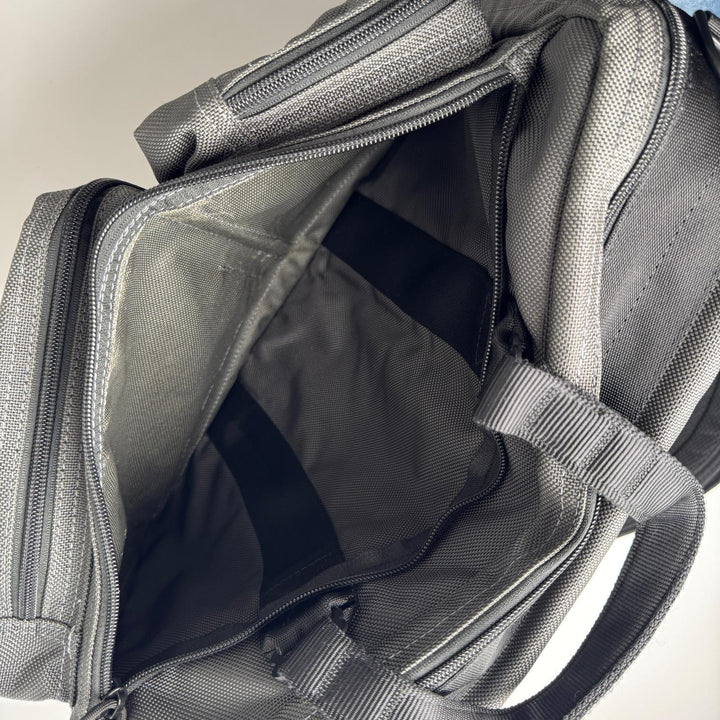 ブリーフィング BRIEFING リュックサック NEOTRINITY LINER BRF399219 メンズ