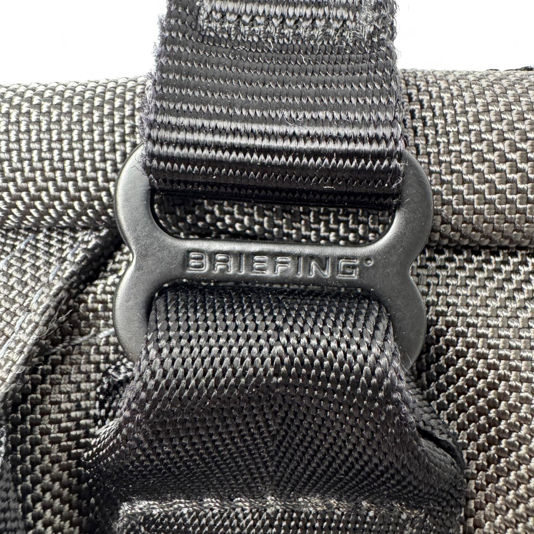 ブリーフィング BRIEFING リュックサック NEOTRINITY LINER BRF399219 メンズ