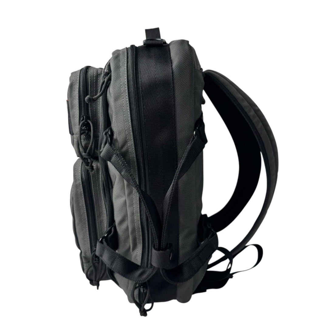 ブリーフィング BRIEFING リュックサック NEOTRINITY LINER BRF399219 メンズ