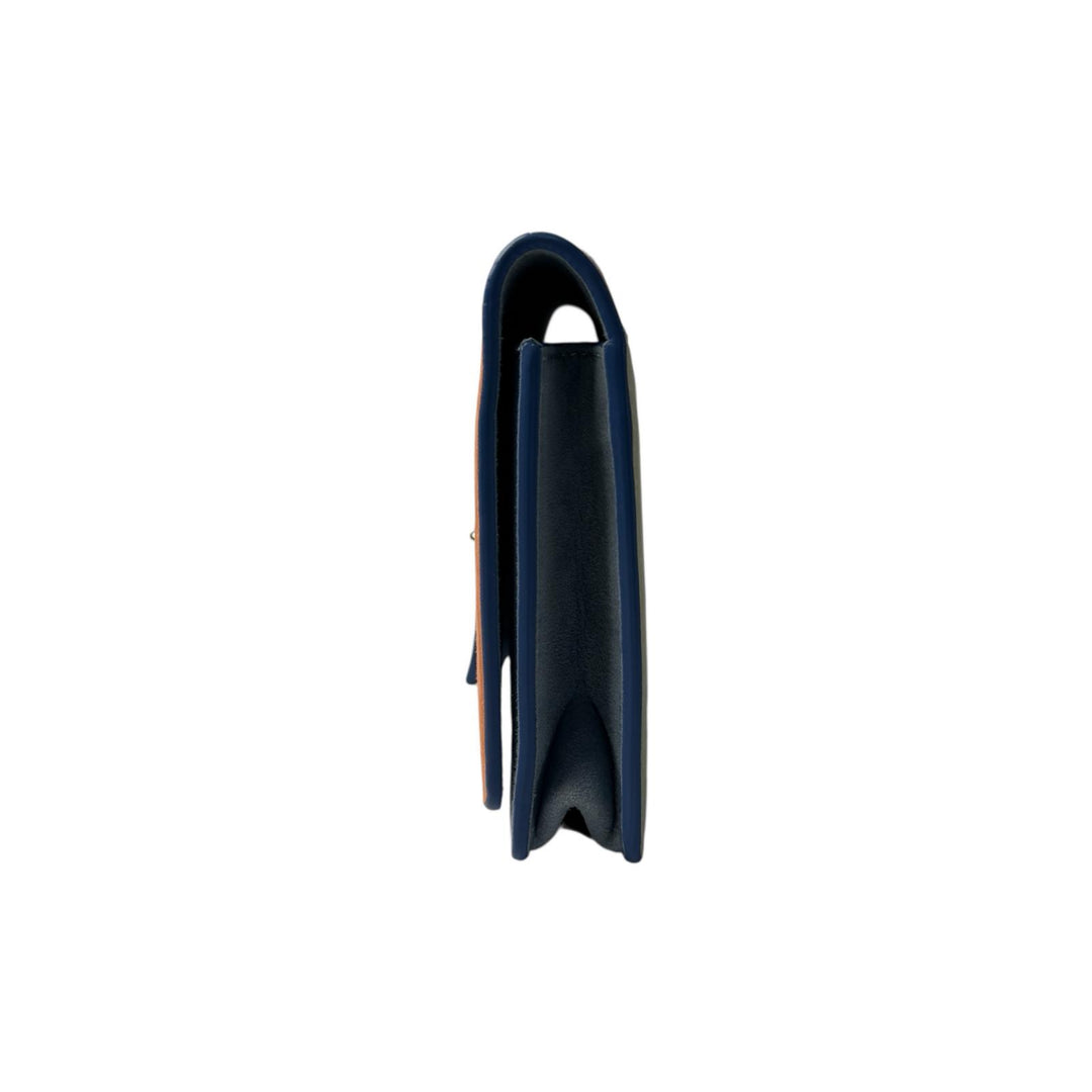 フォンタナミラノ 1915 Fontana Milano クラッチバッグ セカンドバッグ レディース