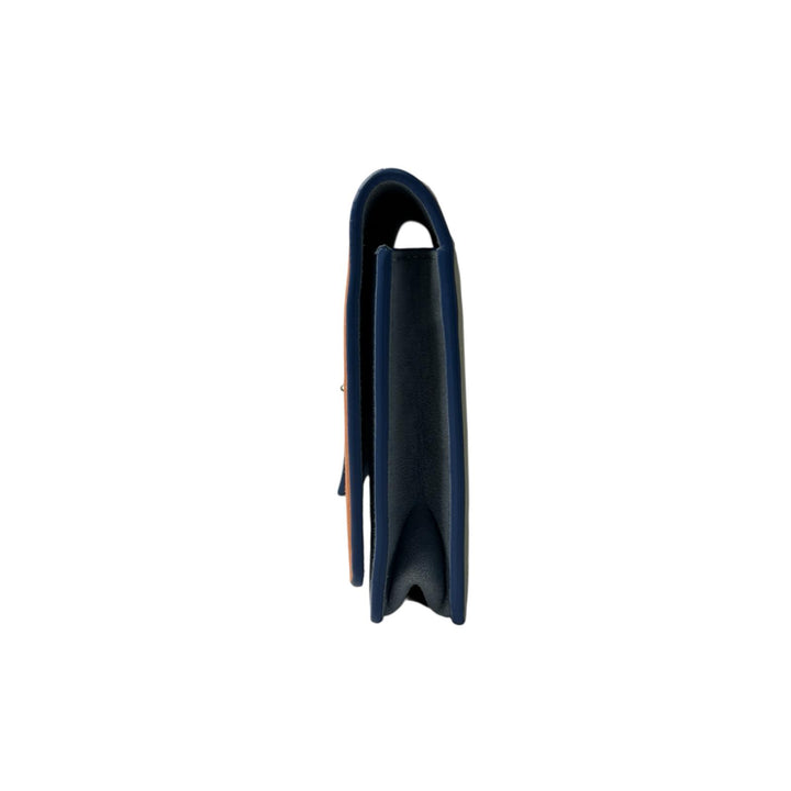 フォンタナミラノ 1915 Fontana Milano クラッチバッグ セカンドバッグ レディース