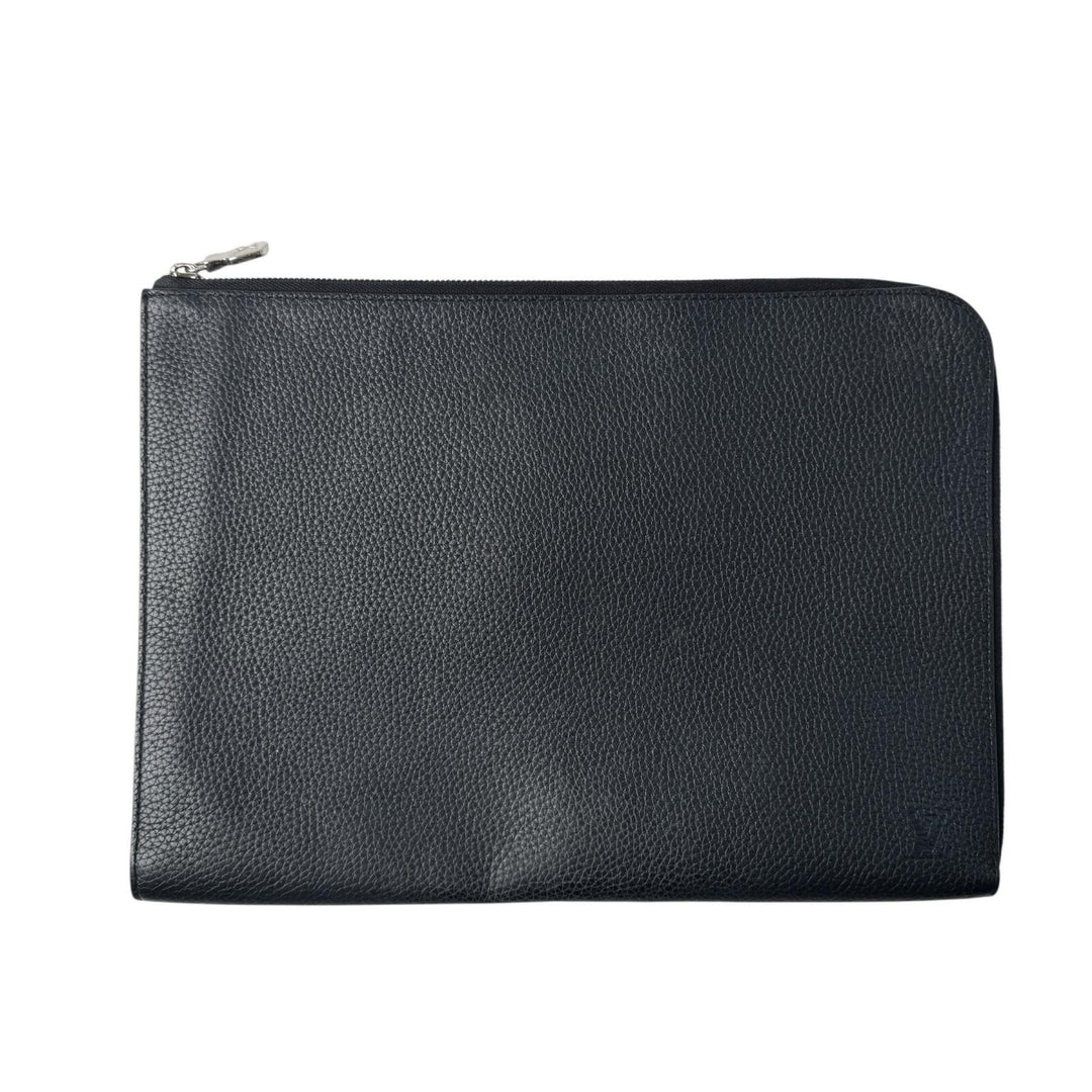 美品 ルイヴィトン LOUIS VUITTON ポシェット ジュールGM セカンドバッグ クラッチバッグ TN4168 メンズ