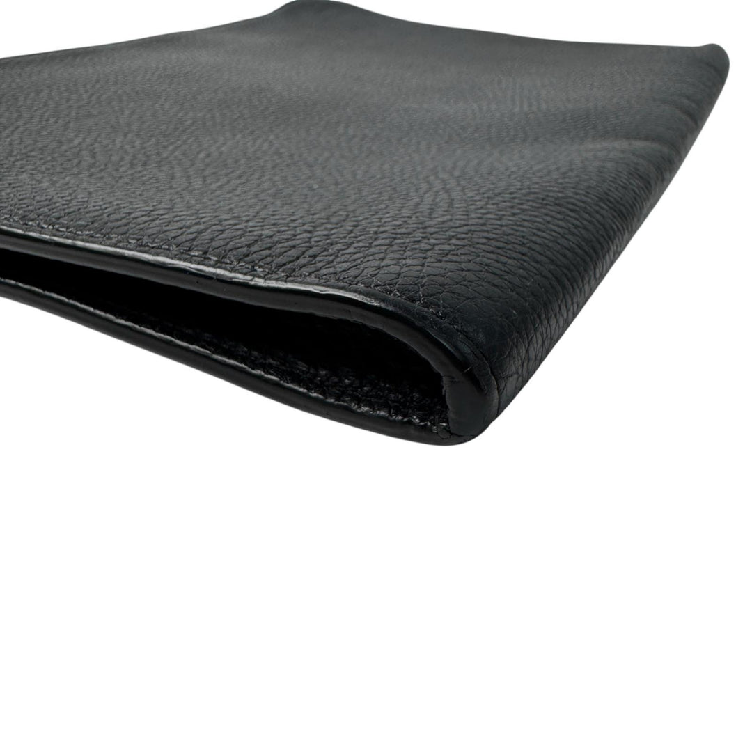 美品 ルイヴィトン LOUIS VUITTON ポシェット ジュールGM セカンドバッグ クラッチバッグ TN4168 メンズ